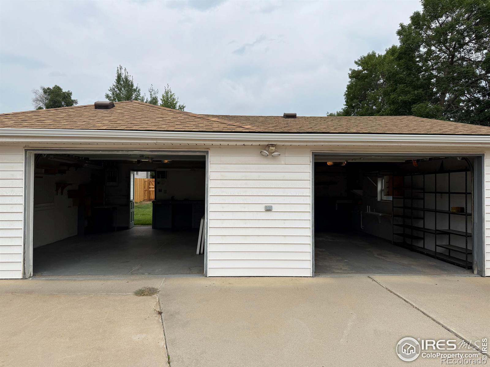 MLS Image #43 for 526 e 13th street,loveland, Colorado