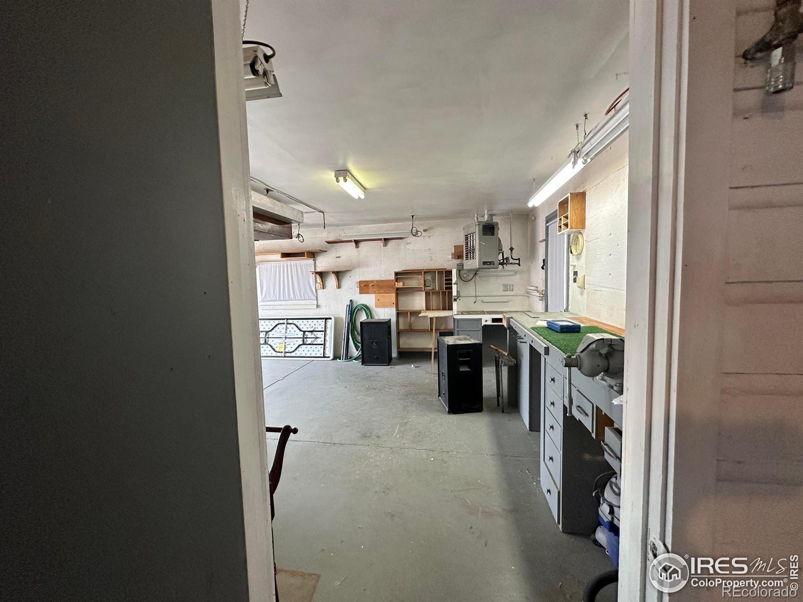MLS Image #46 for 526 e 13th street,loveland, Colorado