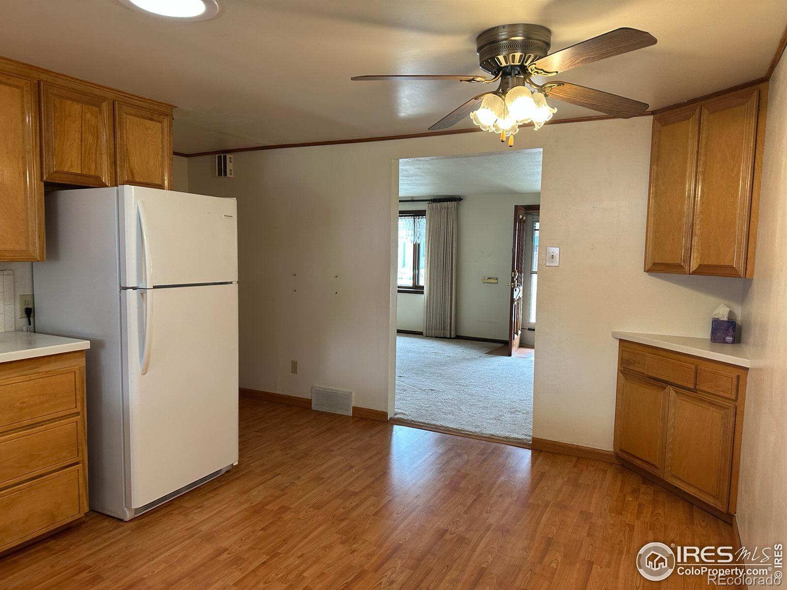 MLS Image #6 for 526 e 13th street,loveland, Colorado