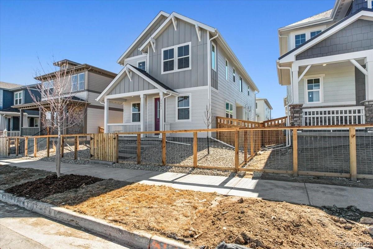 CMA Image for 2662 e 103rd avenue,Thornton, Colorado