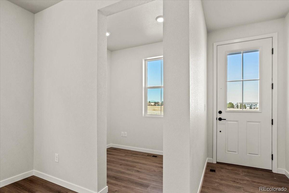 MLS Image #10 for 2662 e 103rd avenue,thornton, Colorado
