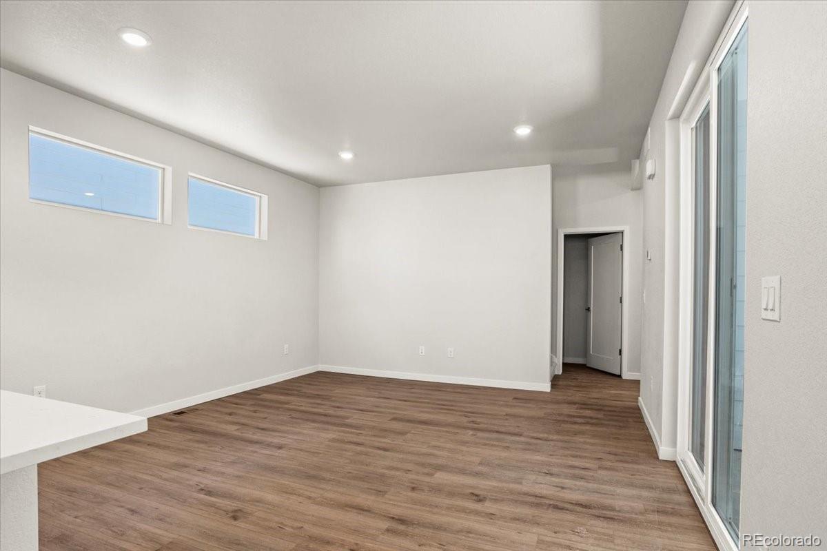 MLS Image #11 for 2662 e 103rd avenue,thornton, Colorado