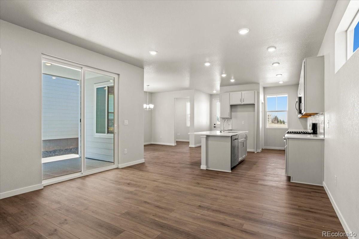 MLS Image #12 for 2662 e 103rd avenue,thornton, Colorado