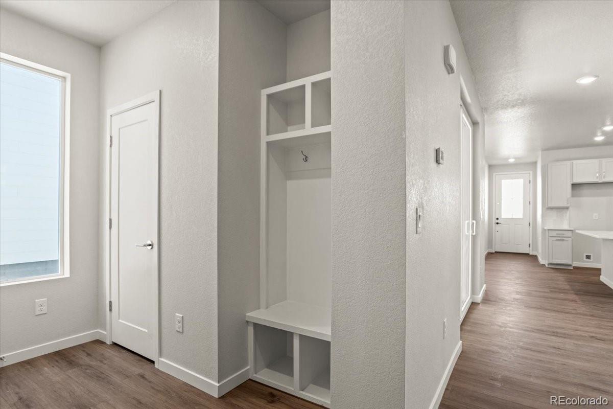 MLS Image #14 for 2662 e 103rd avenue,thornton, Colorado