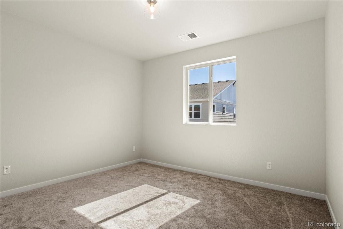 MLS Image #15 for 2662 e 103rd avenue,thornton, Colorado