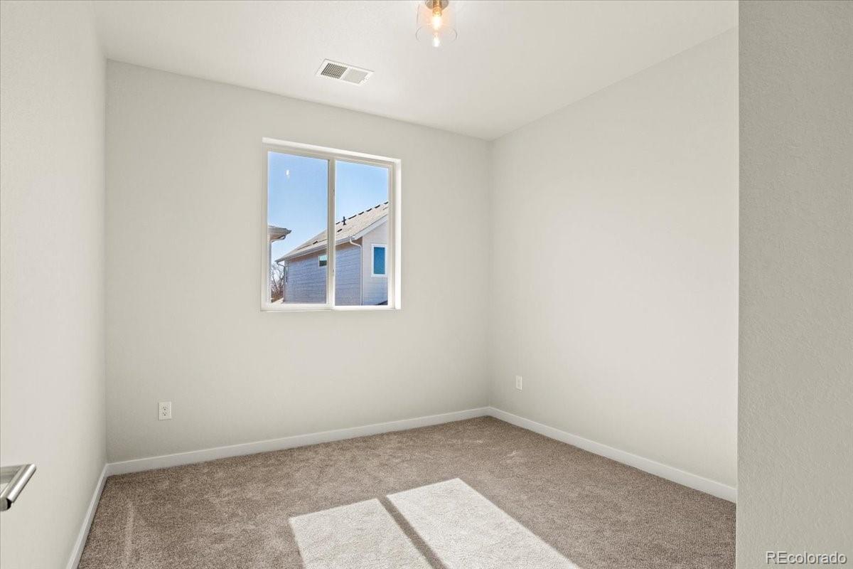 MLS Image #16 for 2662 e 103rd avenue,thornton, Colorado