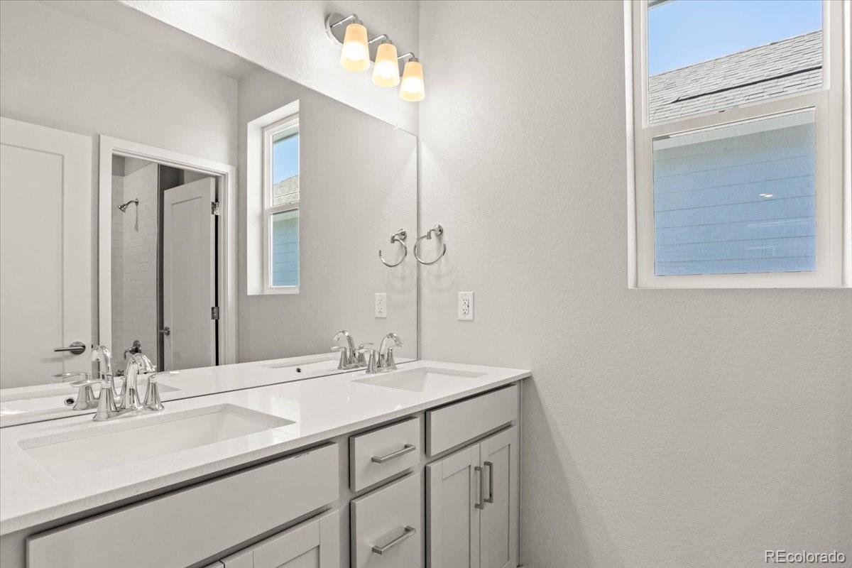 MLS Image #17 for 2662 e 103rd avenue,thornton, Colorado