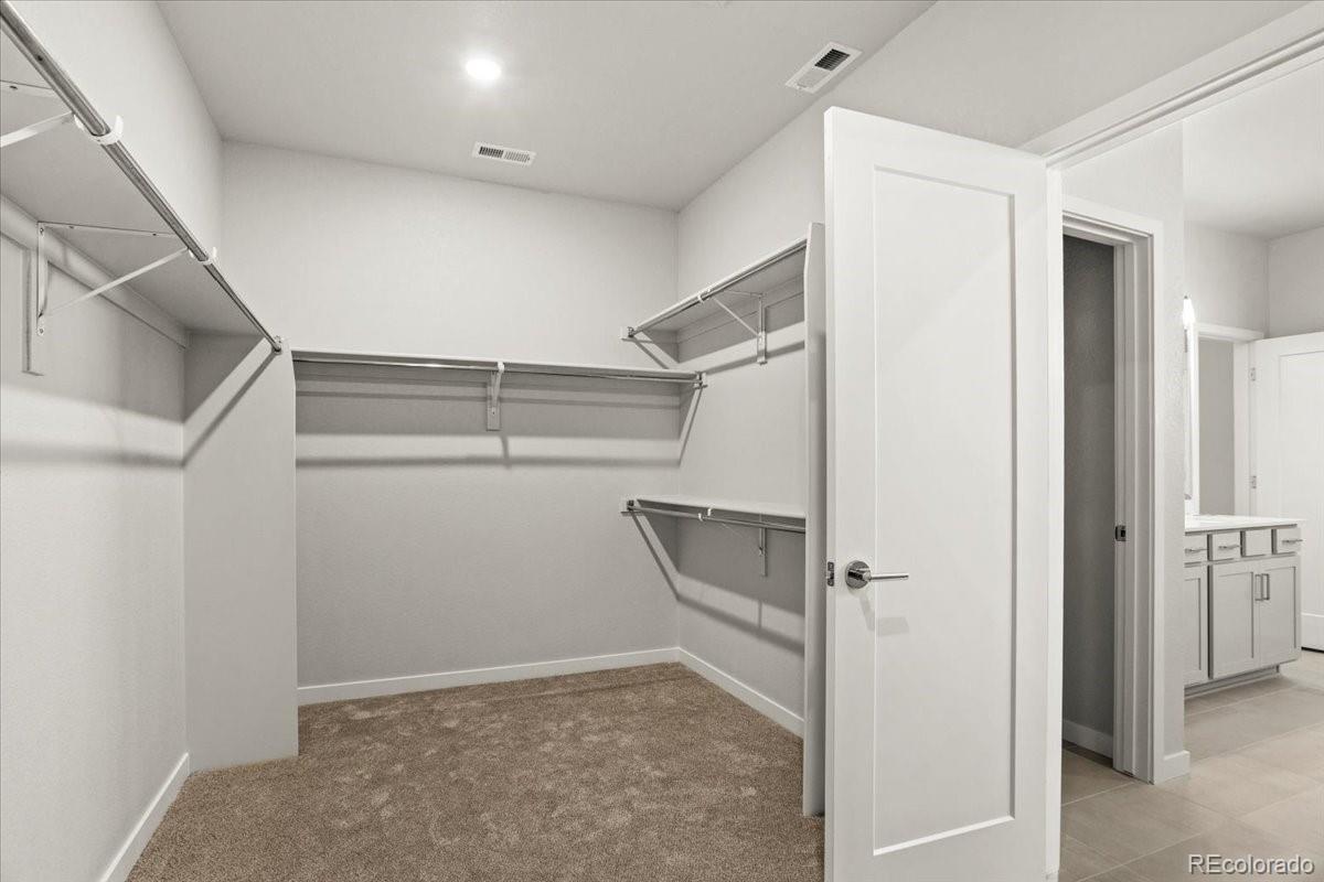 MLS Image #18 for 2662 e 103rd avenue,thornton, Colorado