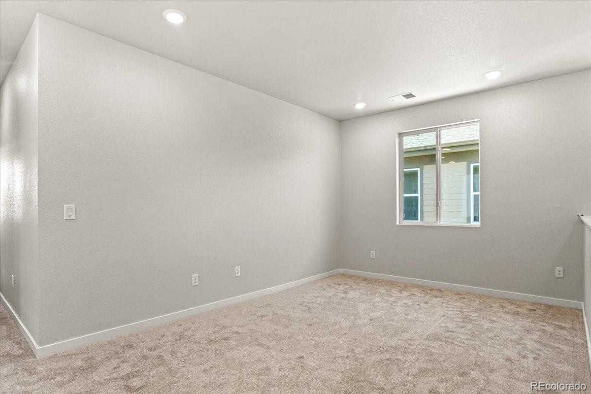 MLS Image #19 for 2662 e 103rd avenue,thornton, Colorado