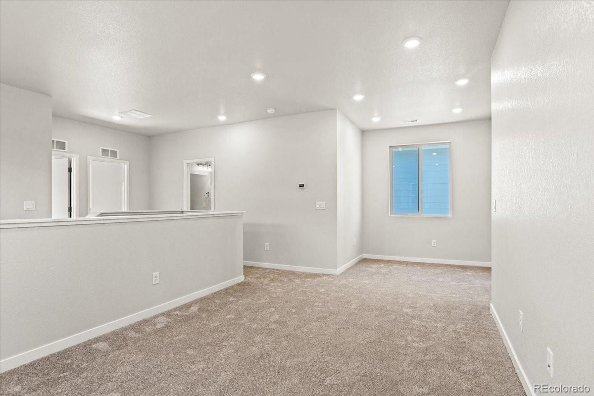 MLS Image #20 for 2662 e 103rd avenue,thornton, Colorado