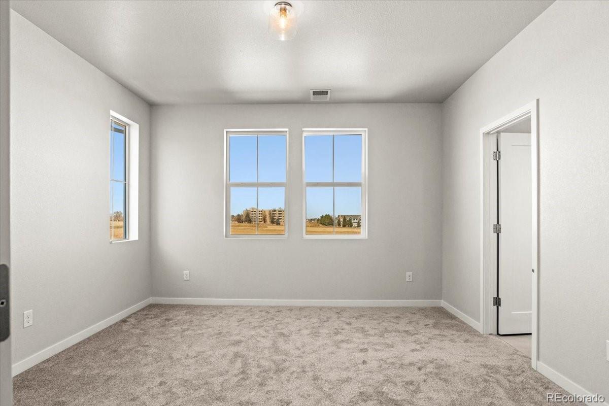 MLS Image #21 for 2662 e 103rd avenue,thornton, Colorado