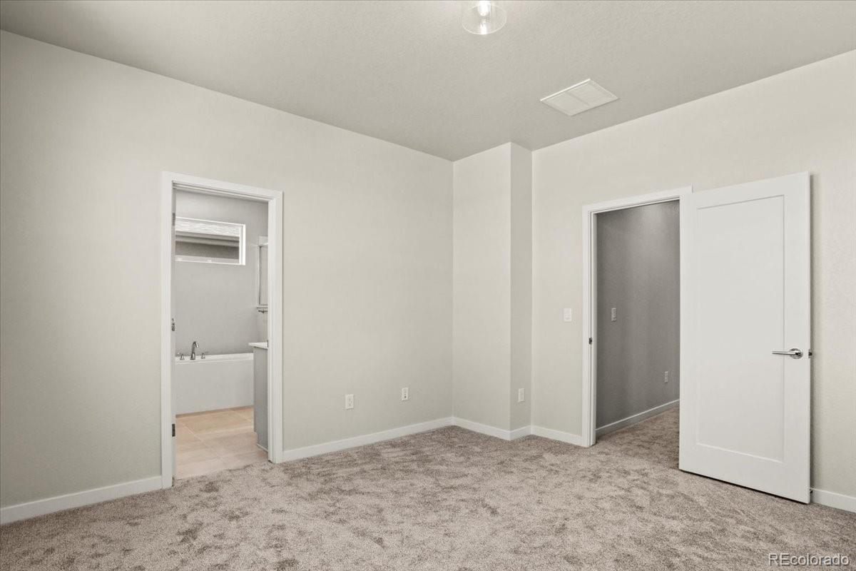 MLS Image #22 for 2662 e 103rd avenue,thornton, Colorado