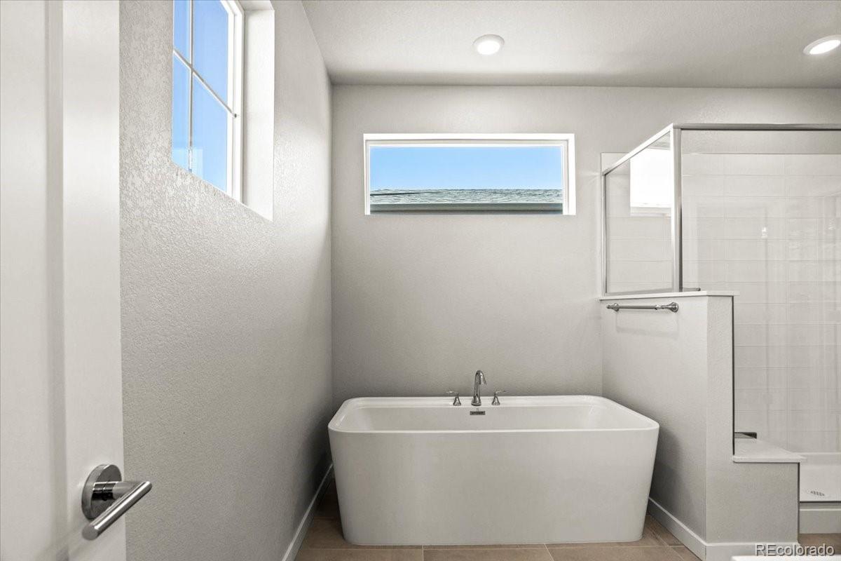 MLS Image #24 for 2662 e 103rd avenue,thornton, Colorado