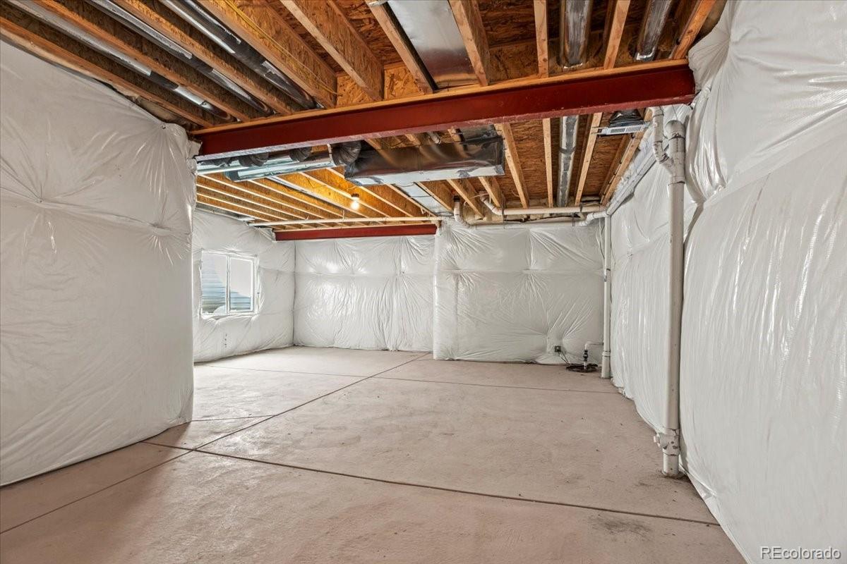 MLS Image #26 for 2662 e 103rd avenue,thornton, Colorado