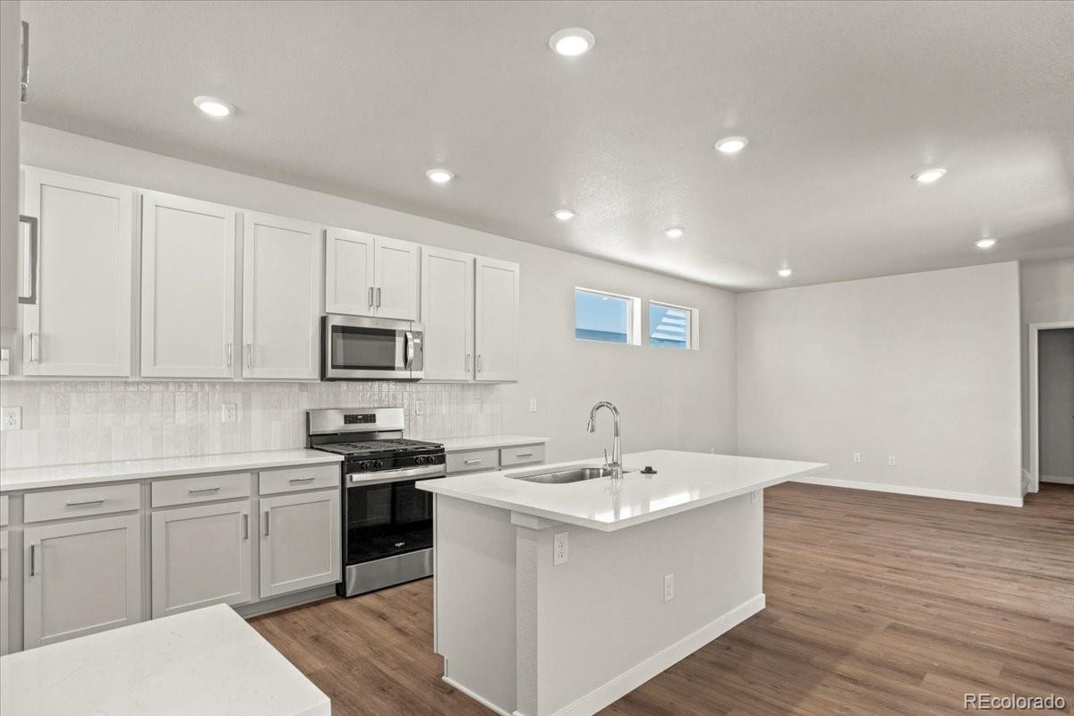 MLS Image #4 for 2662 e 103rd avenue,thornton, Colorado