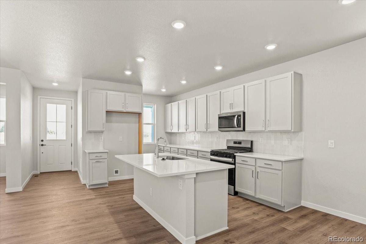 MLS Image #5 for 2662 e 103rd avenue,thornton, Colorado