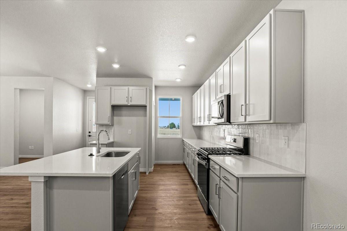 MLS Image #6 for 2662 e 103rd avenue,thornton, Colorado