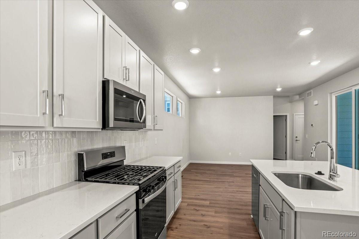 MLS Image #7 for 2662 e 103rd avenue,thornton, Colorado