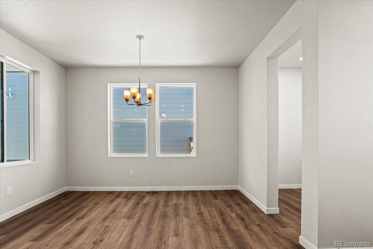 MLS Image #8 for 2662 e 103rd avenue,thornton, Colorado