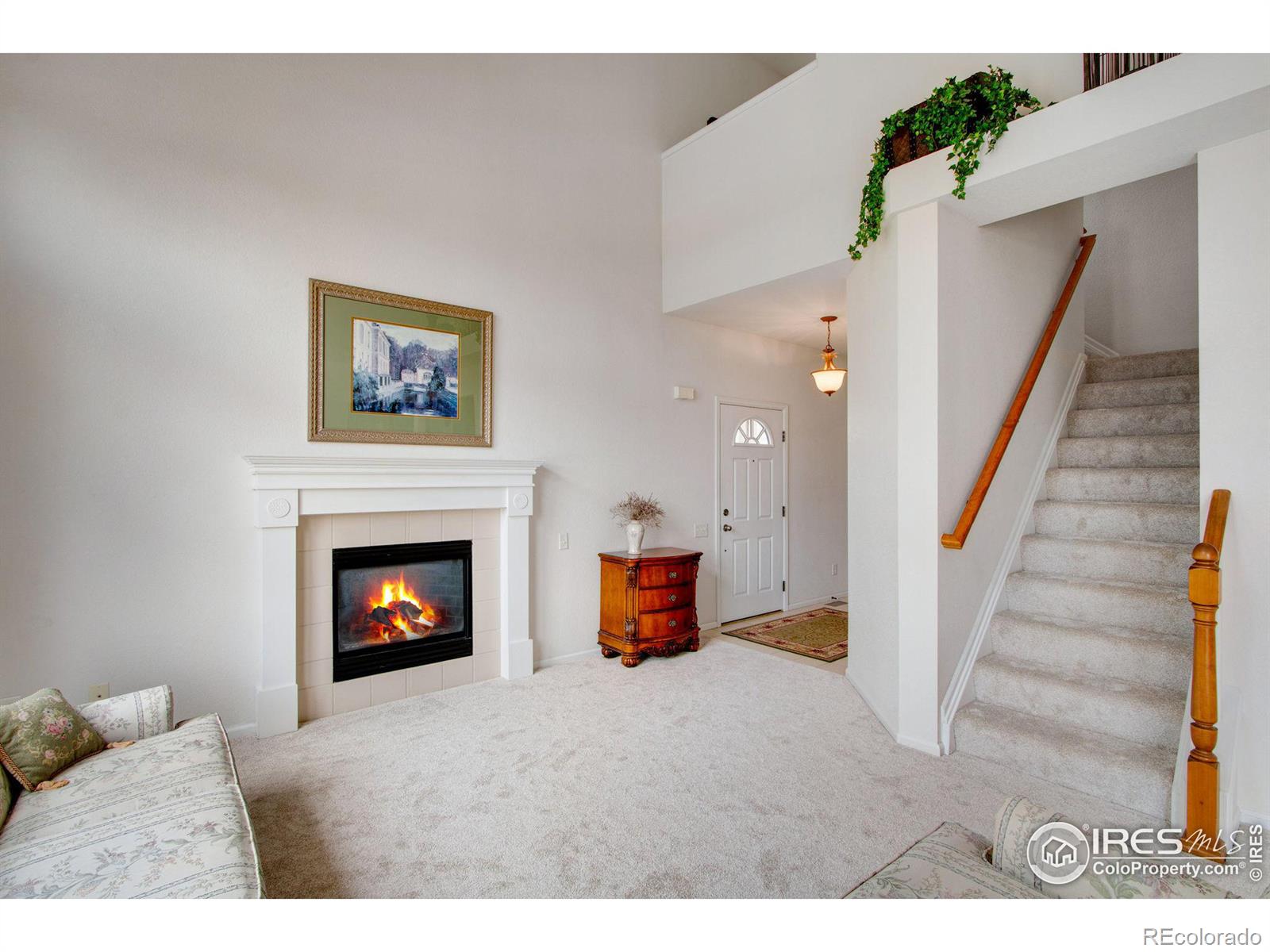 MLS Image #12 for 3027  rock creek drive,fort collins, Colorado