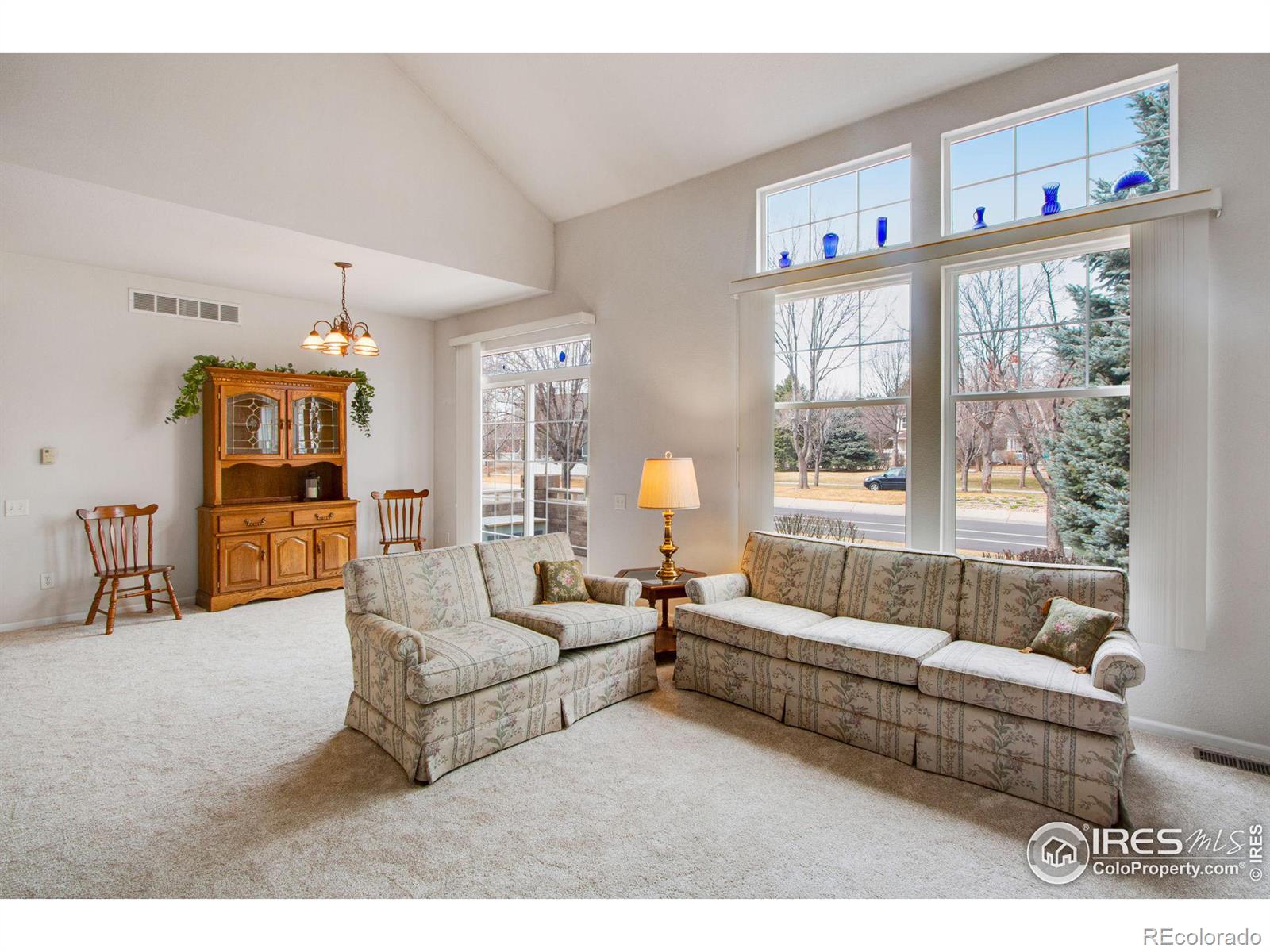 MLS Image #13 for 3027  rock creek drive,fort collins, Colorado