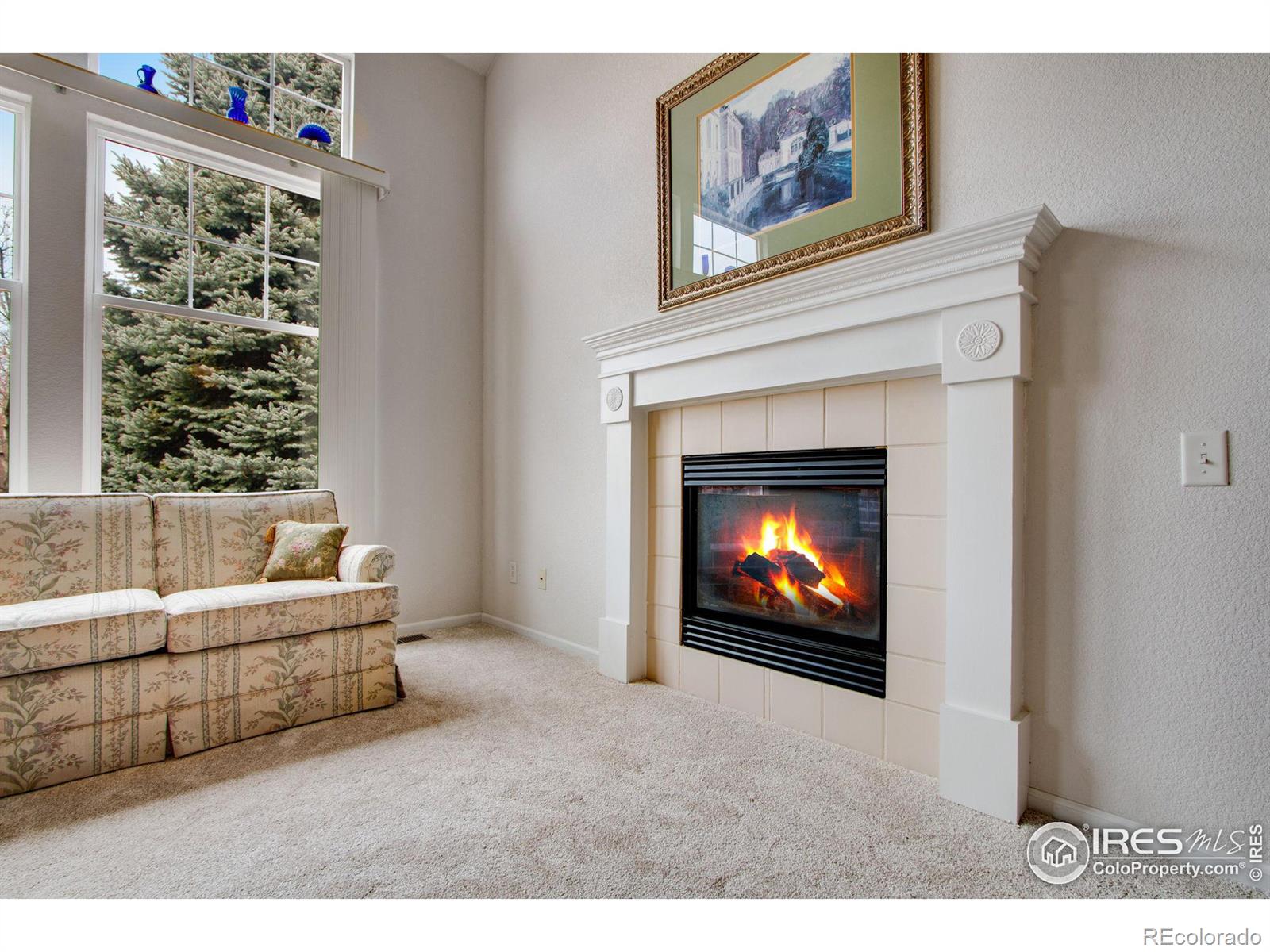 MLS Image #14 for 3027  rock creek drive,fort collins, Colorado