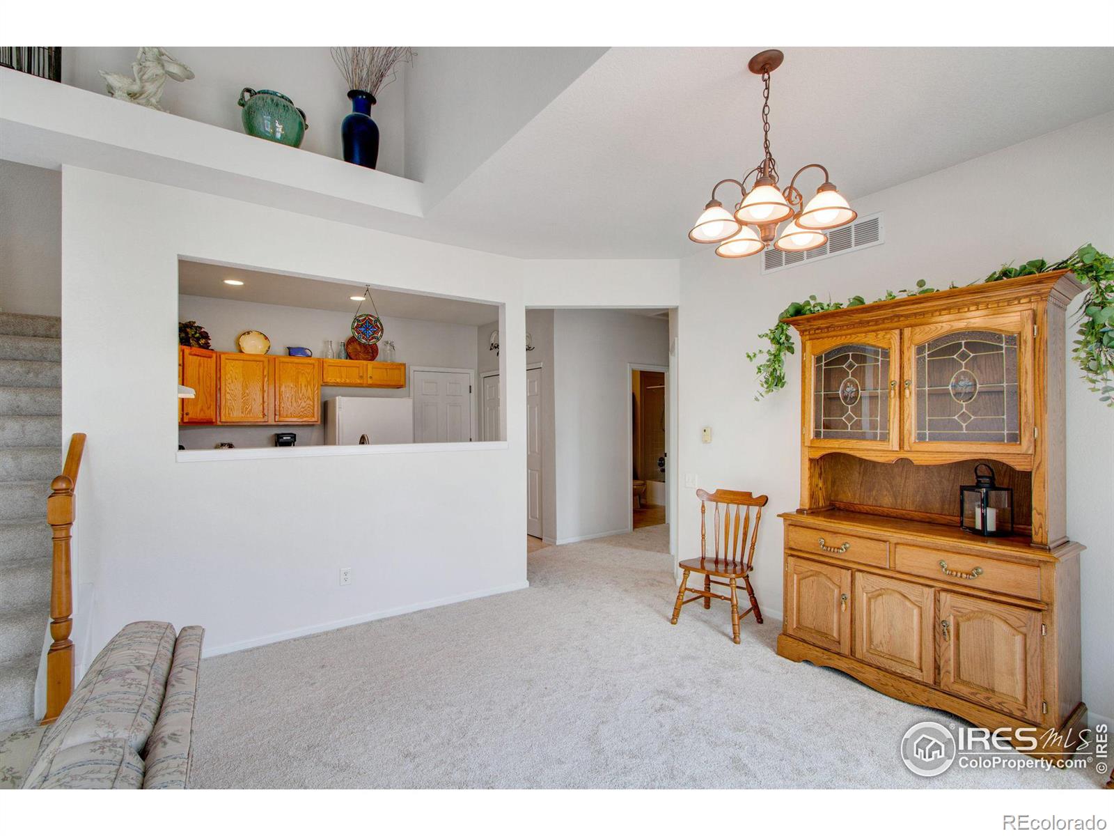 MLS Image #15 for 3027  rock creek drive,fort collins, Colorado