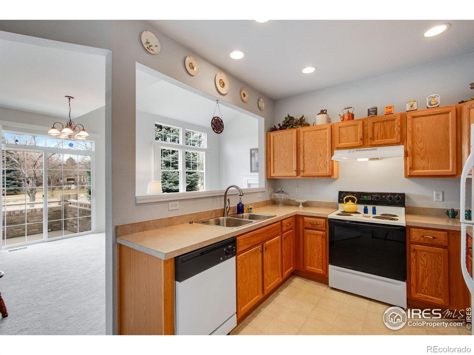 MLS Image #16 for 3027  rock creek drive,fort collins, Colorado