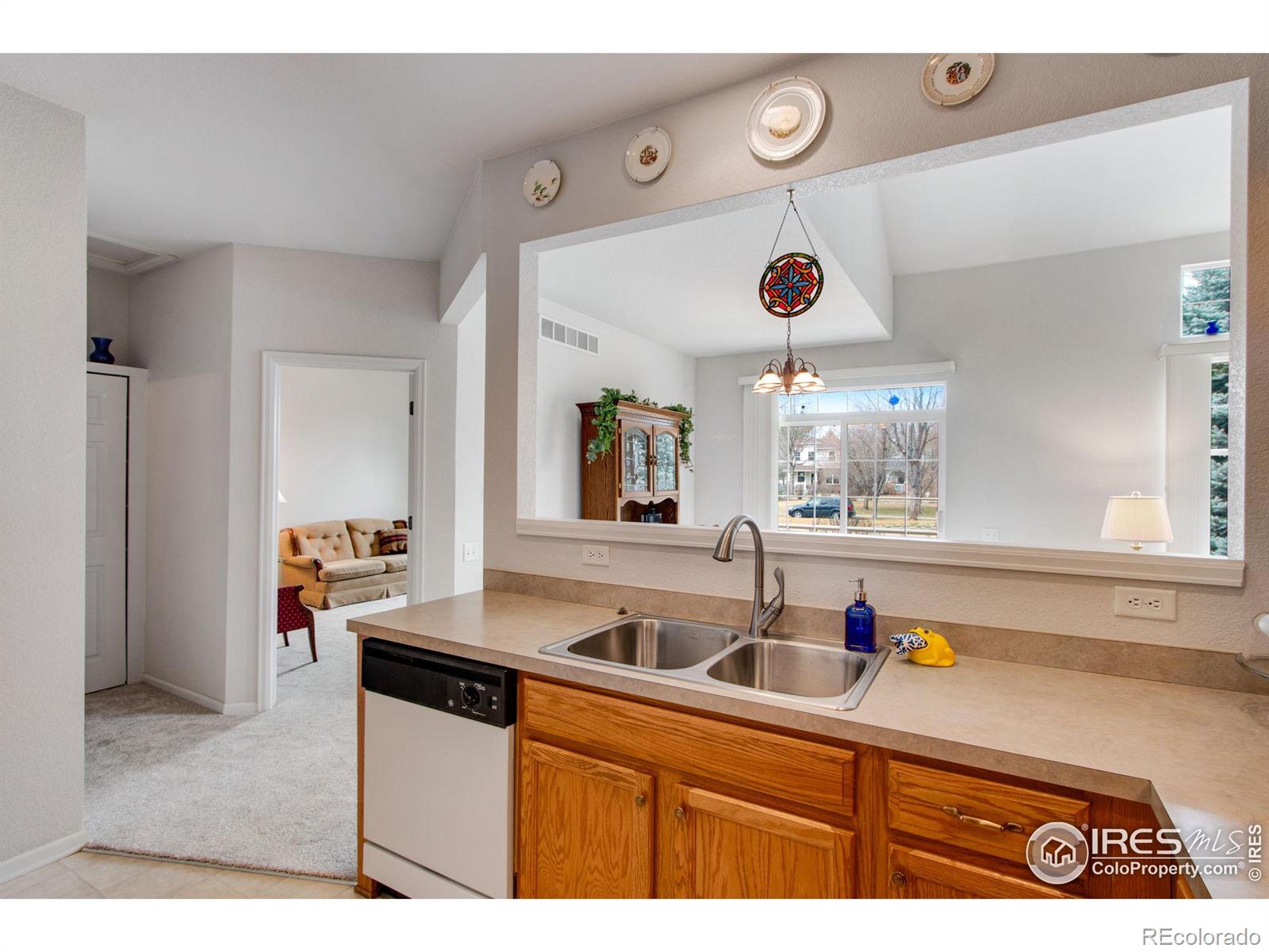MLS Image #17 for 3027  rock creek drive,fort collins, Colorado