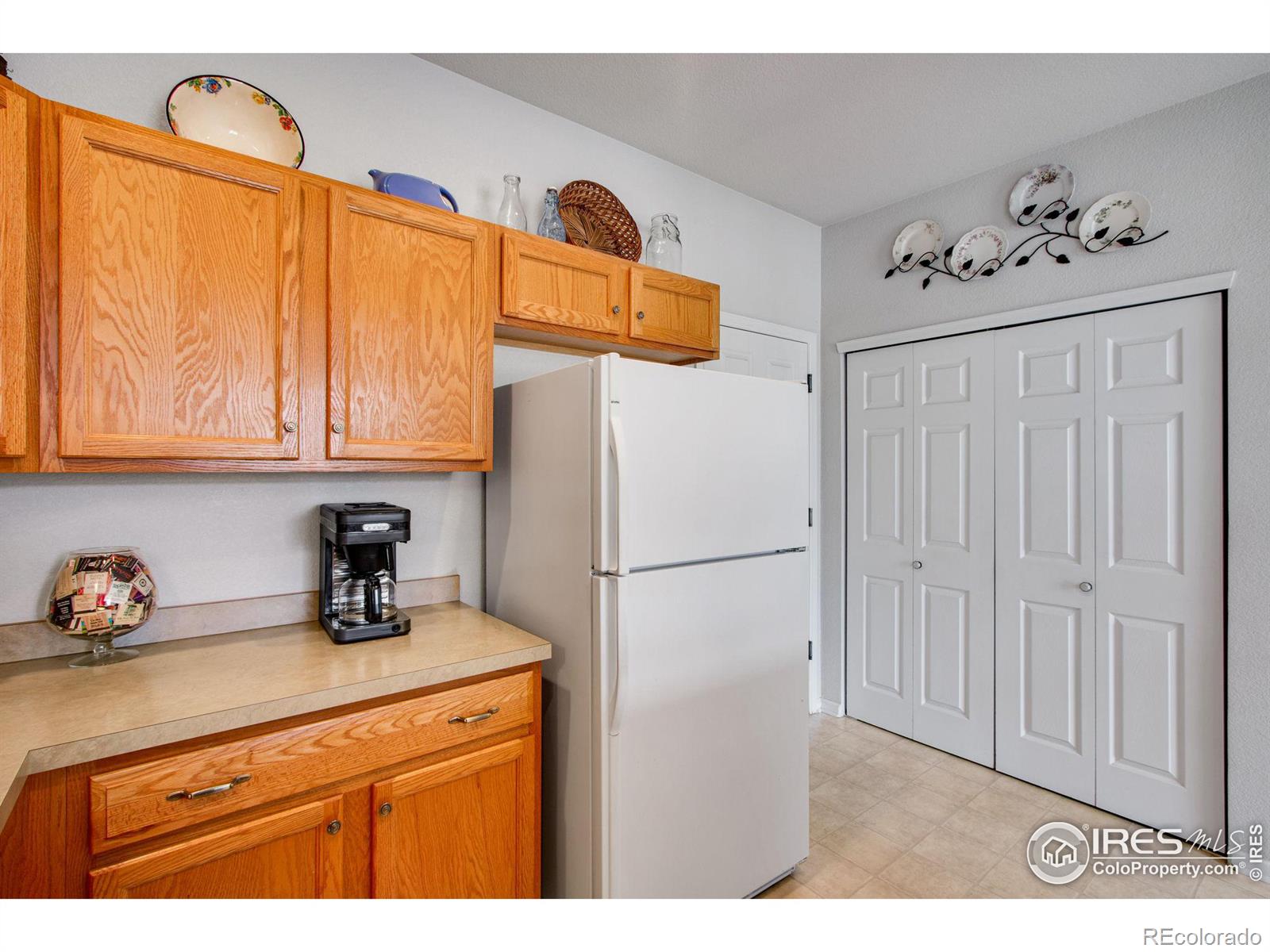 MLS Image #18 for 3027  rock creek drive,fort collins, Colorado
