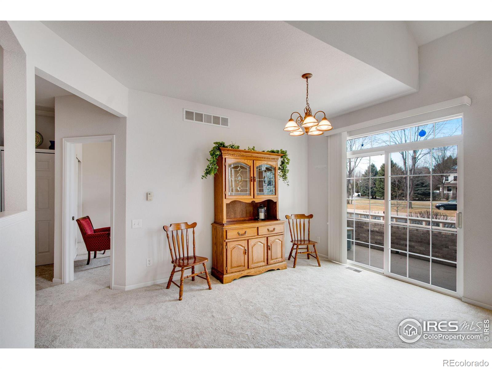 MLS Image #19 for 3027  rock creek drive,fort collins, Colorado