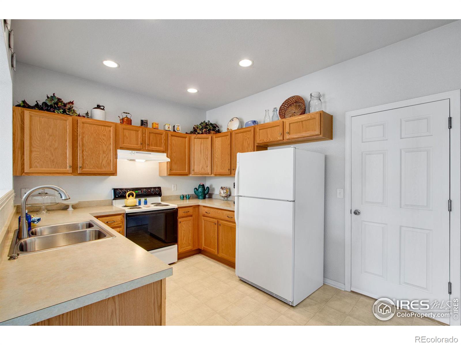 MLS Image #20 for 3027  rock creek drive,fort collins, Colorado