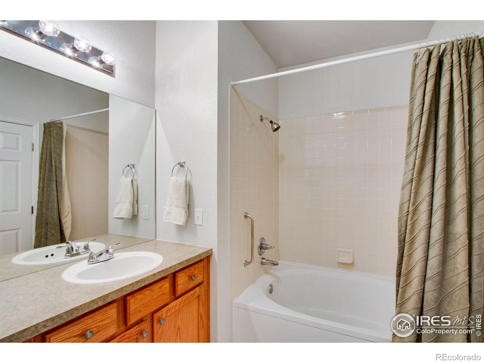 MLS Image #21 for 3027  rock creek drive,fort collins, Colorado