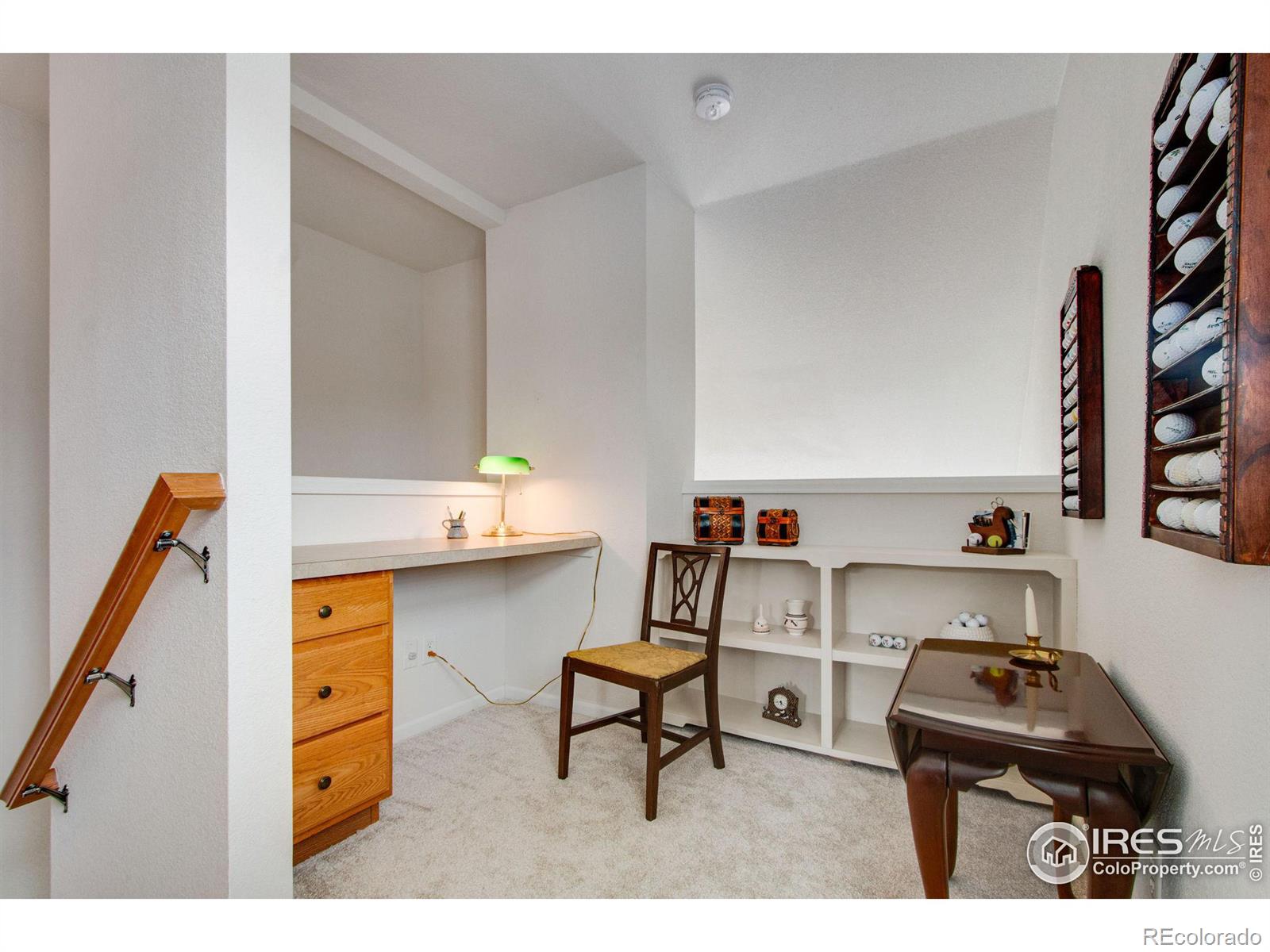 MLS Image #22 for 3027  rock creek drive,fort collins, Colorado