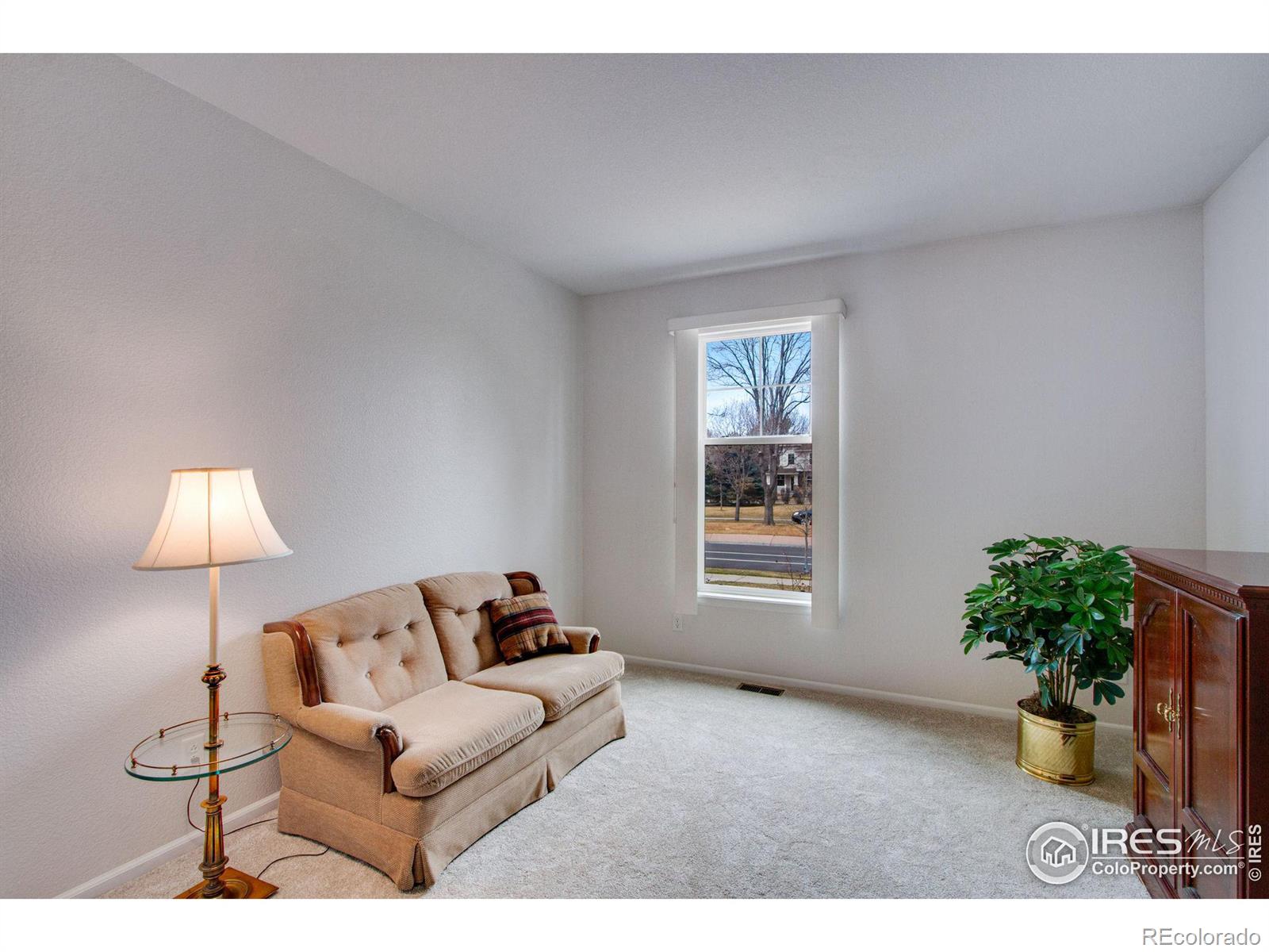 MLS Image #23 for 3027  rock creek drive,fort collins, Colorado