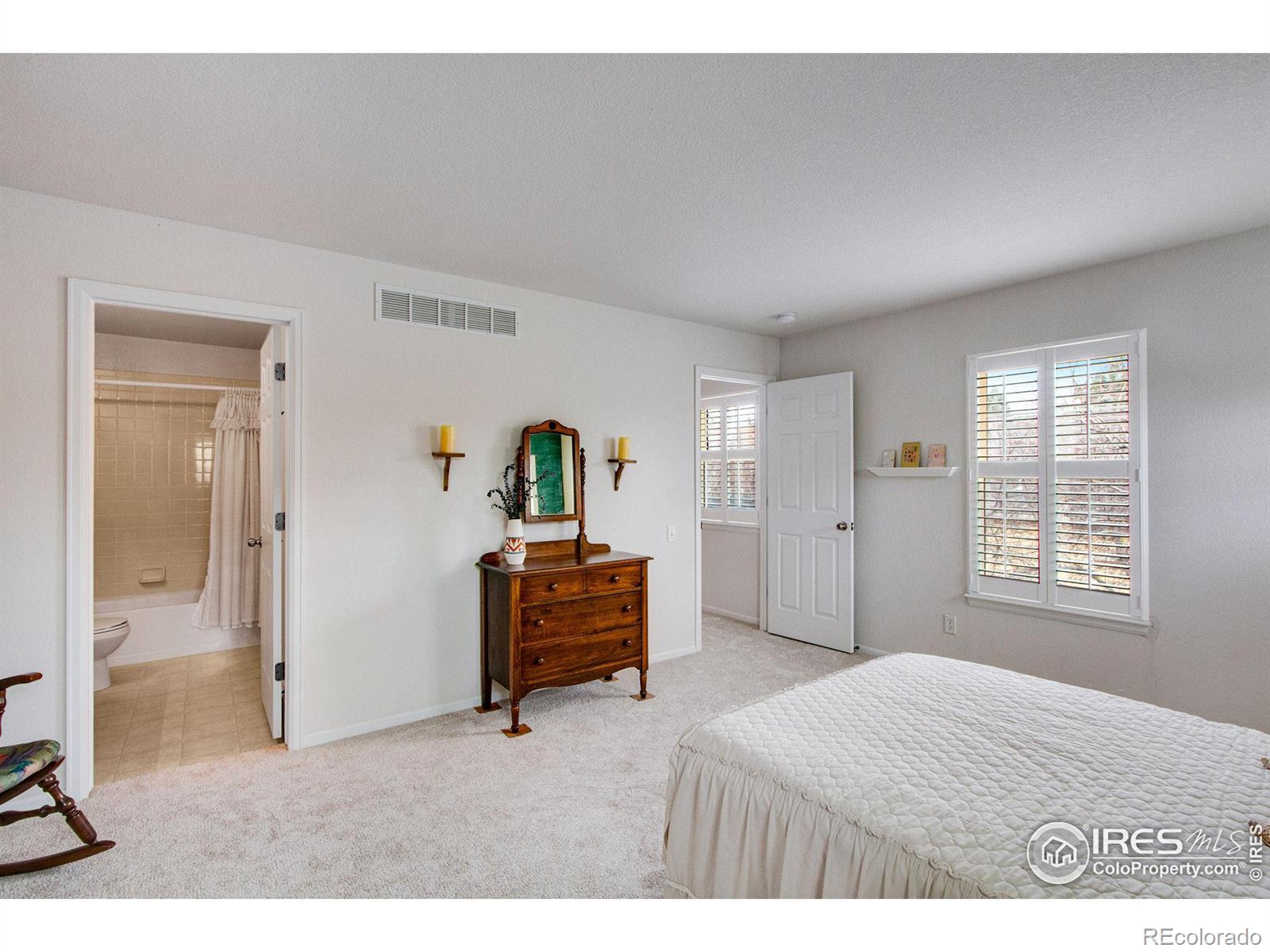 MLS Image #24 for 3027  rock creek drive,fort collins, Colorado