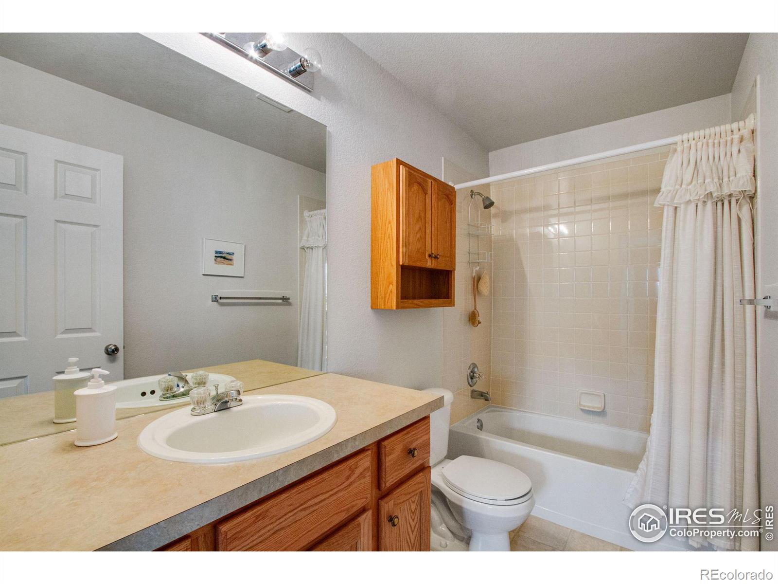 MLS Image #25 for 3027  rock creek drive,fort collins, Colorado