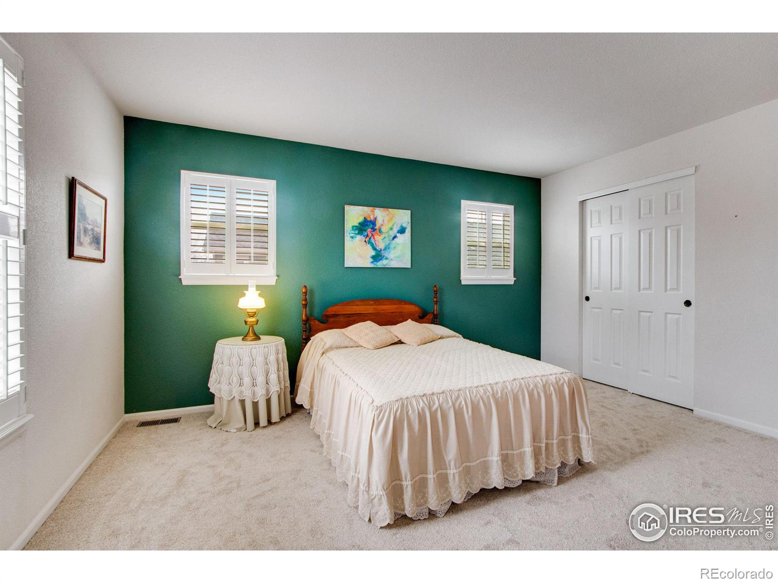 MLS Image #26 for 3027  rock creek drive,fort collins, Colorado