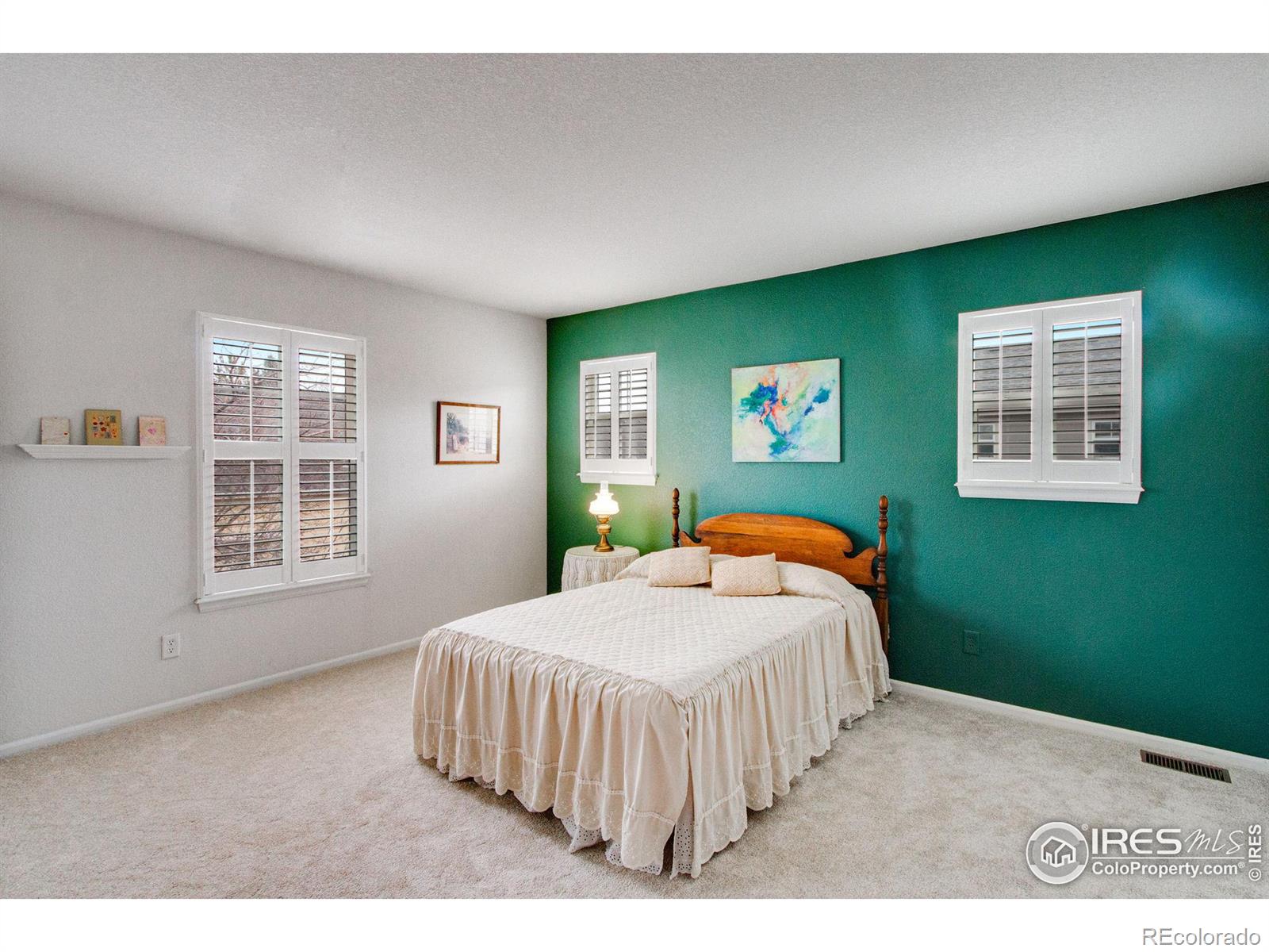 MLS Image #27 for 3027  rock creek drive,fort collins, Colorado