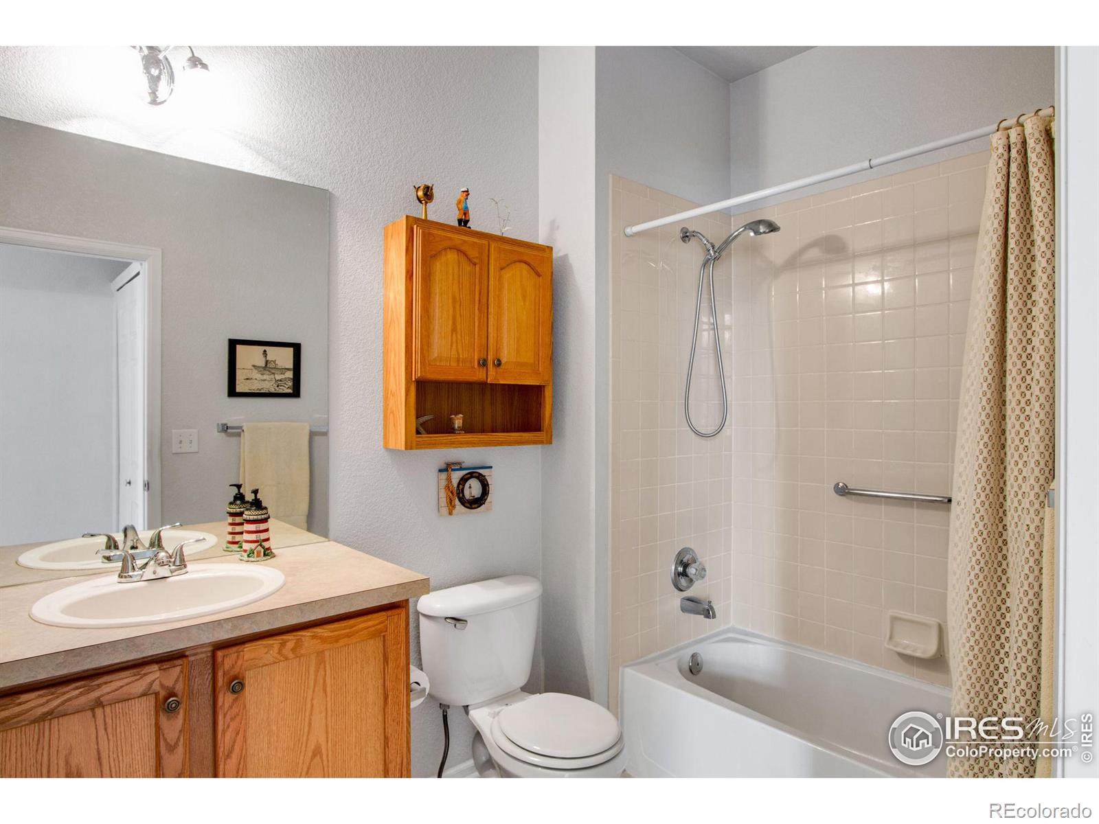 MLS Image #28 for 3027  rock creek drive,fort collins, Colorado