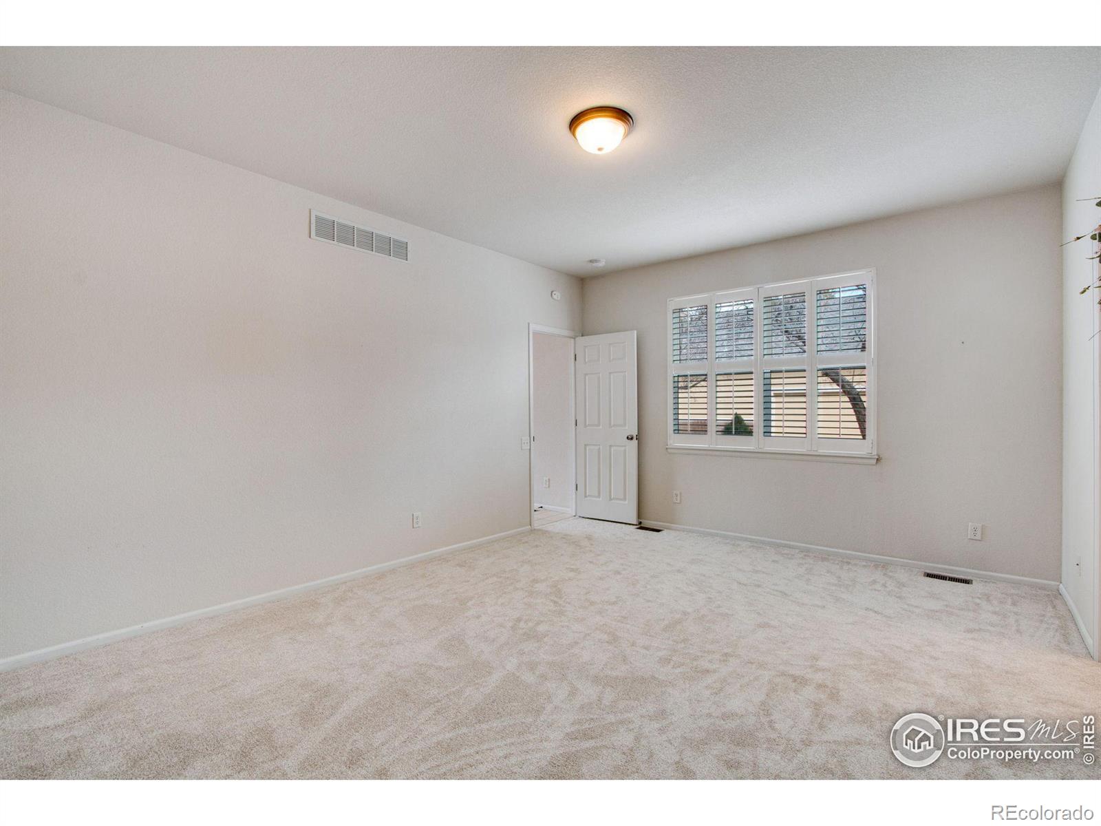 MLS Image #29 for 3027  rock creek drive,fort collins, Colorado
