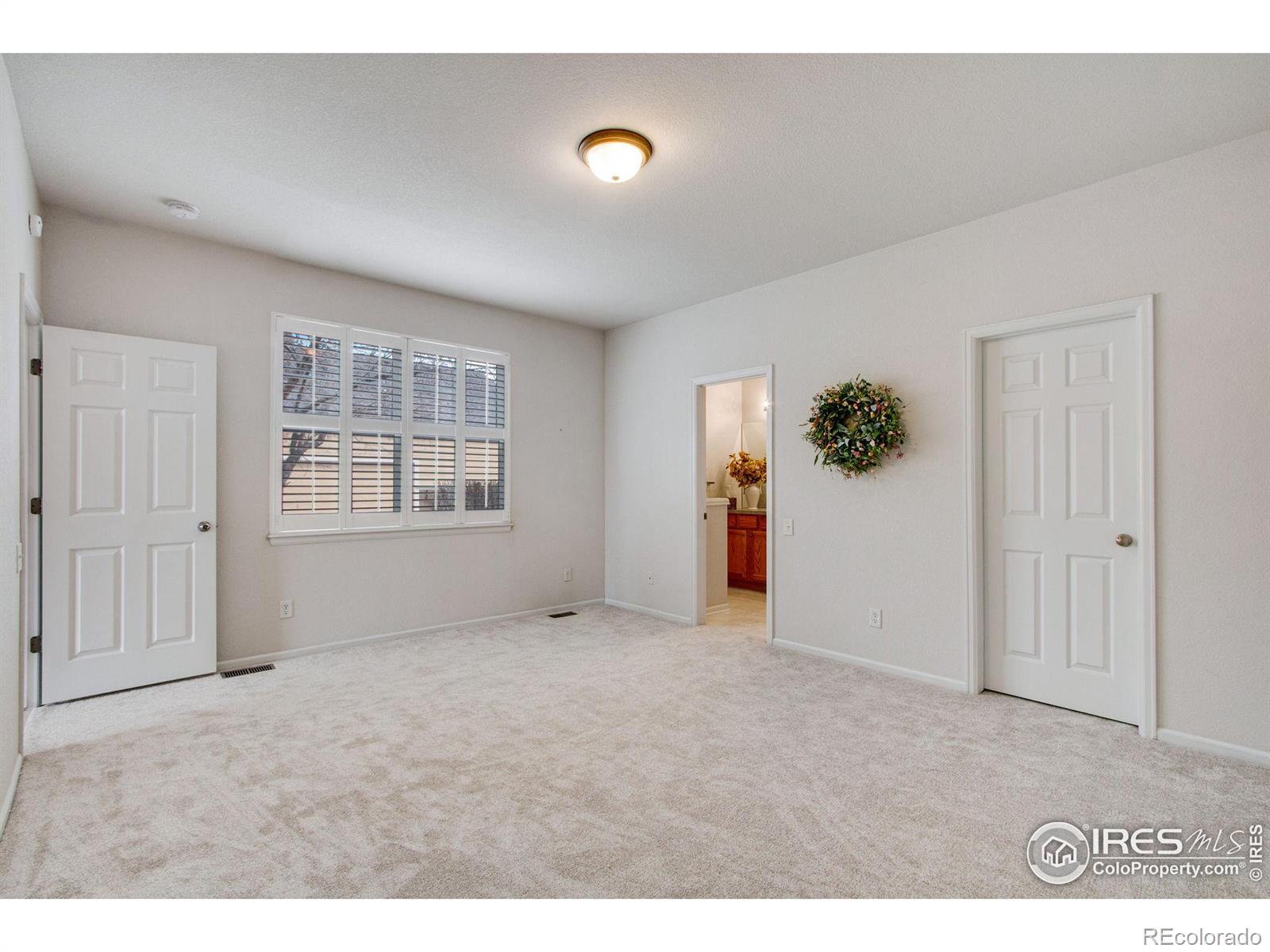 MLS Image #30 for 3027  rock creek drive,fort collins, Colorado