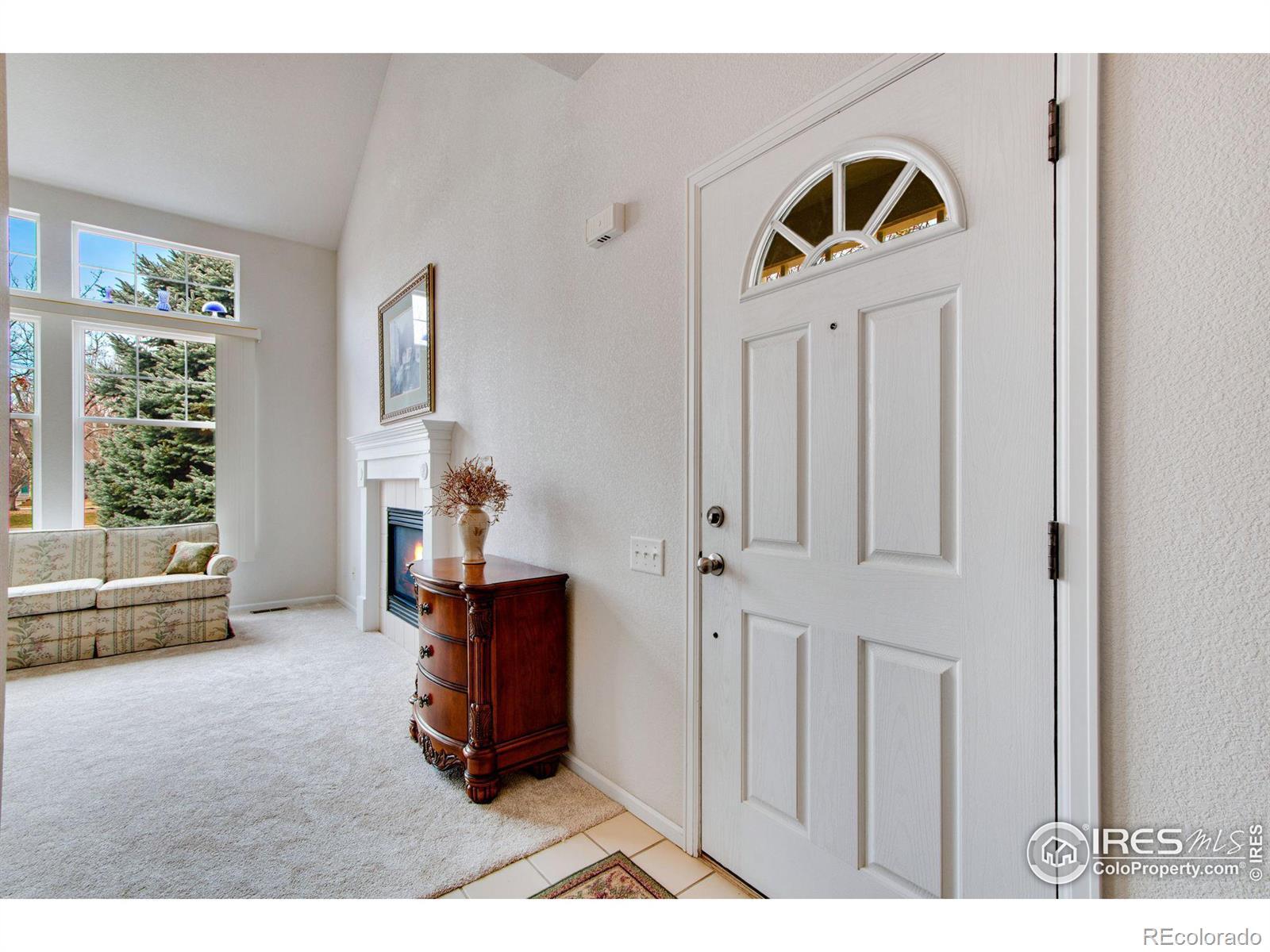 MLS Image #6 for 3027  rock creek drive,fort collins, Colorado
