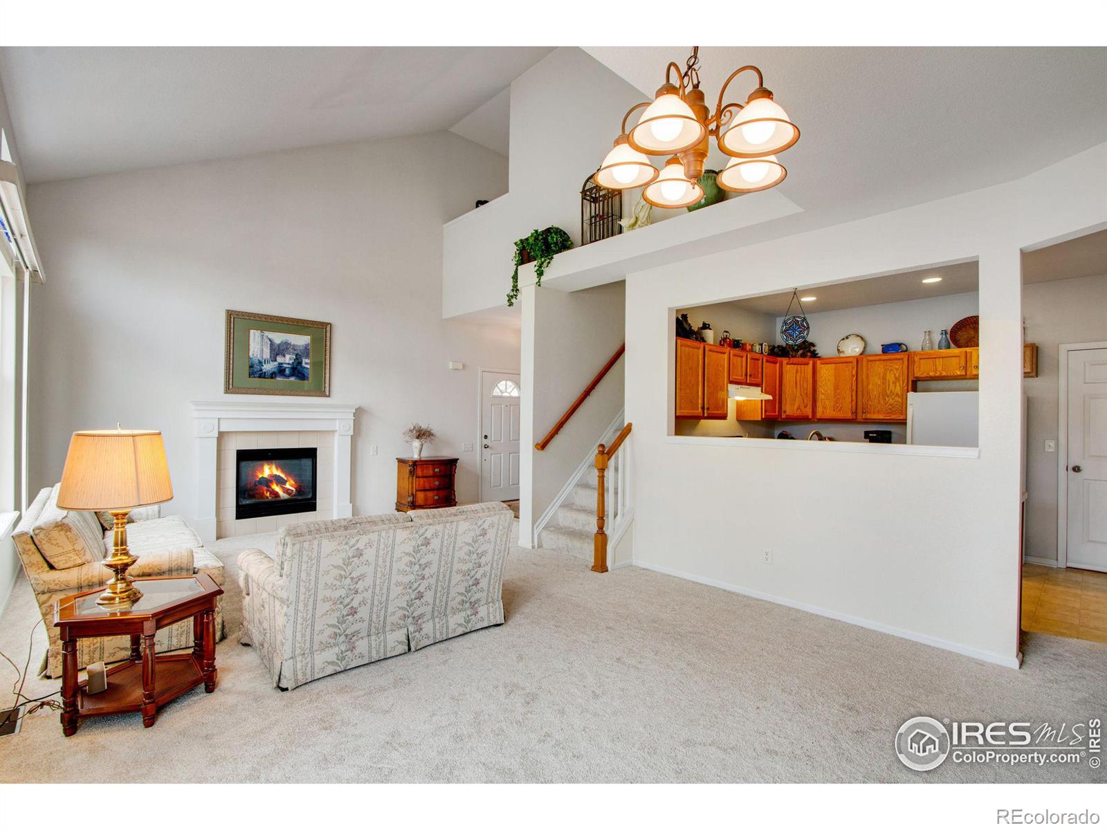 MLS Image #8 for 3027  rock creek drive,fort collins, Colorado