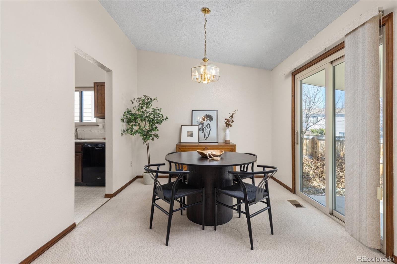 MLS Image #10 for 2158 s elkhart street,aurora, Colorado