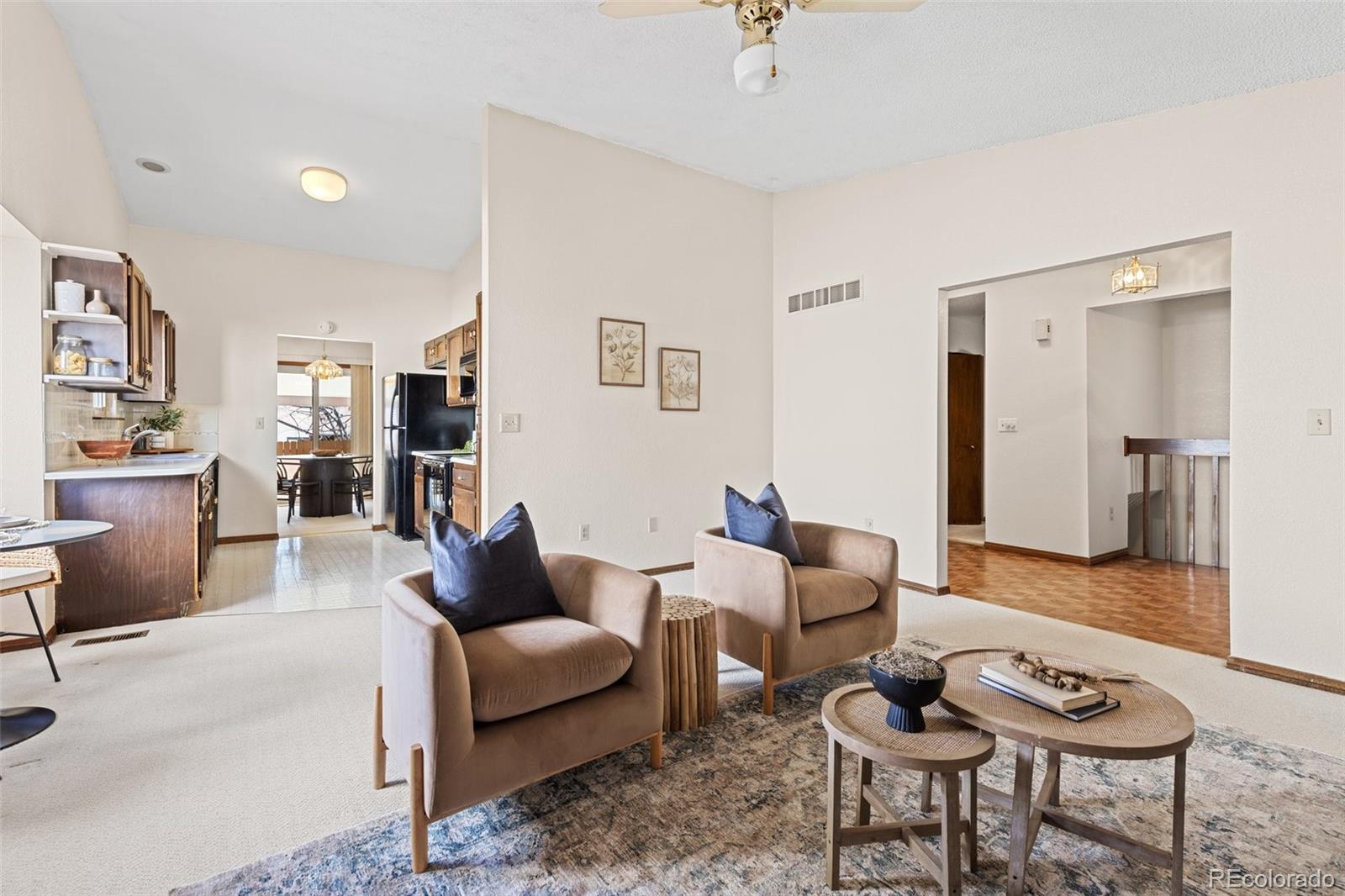MLS Image #14 for 2158 s elkhart street,aurora, Colorado