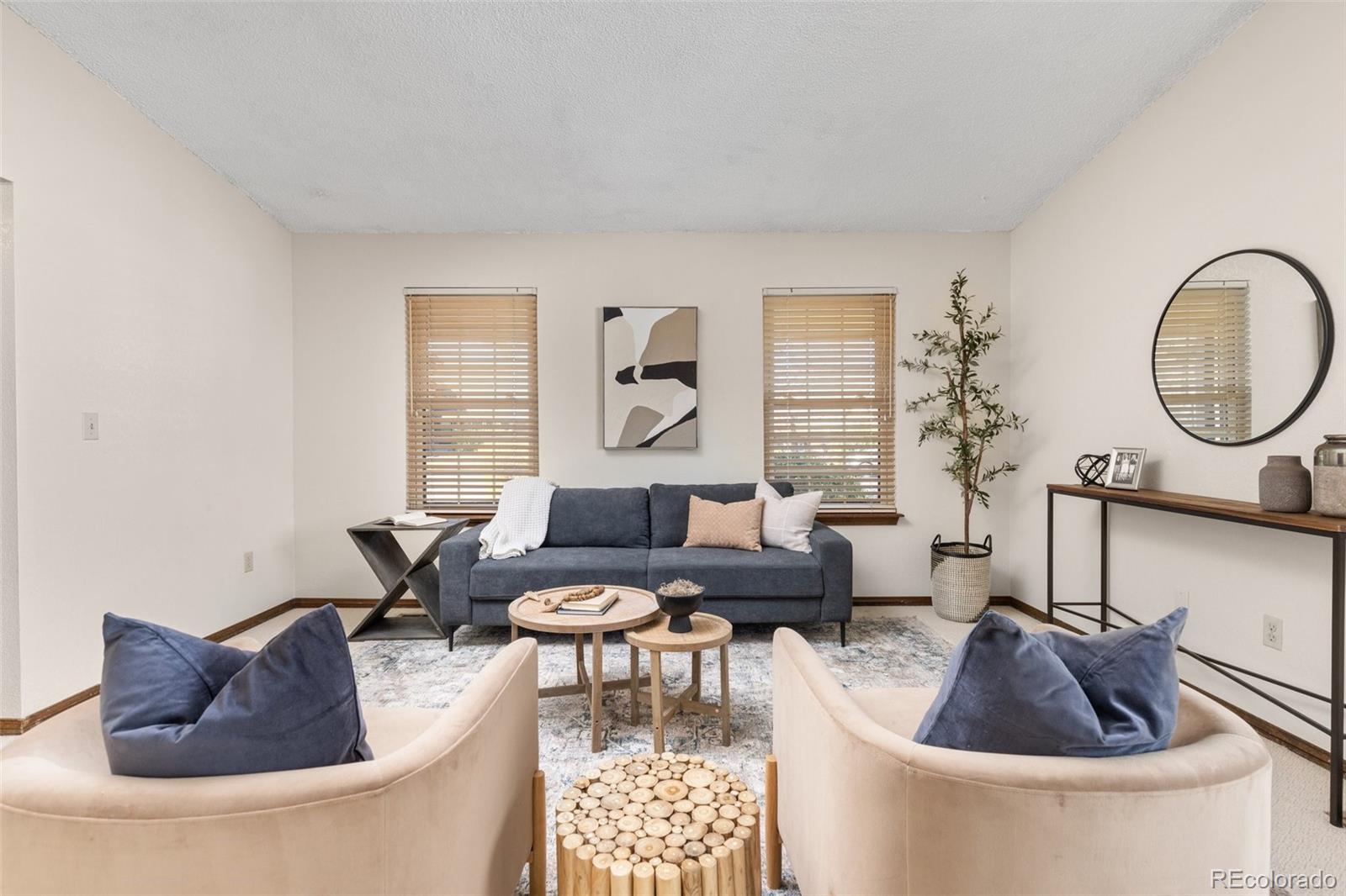 MLS Image #15 for 2158 s elkhart street,aurora, Colorado