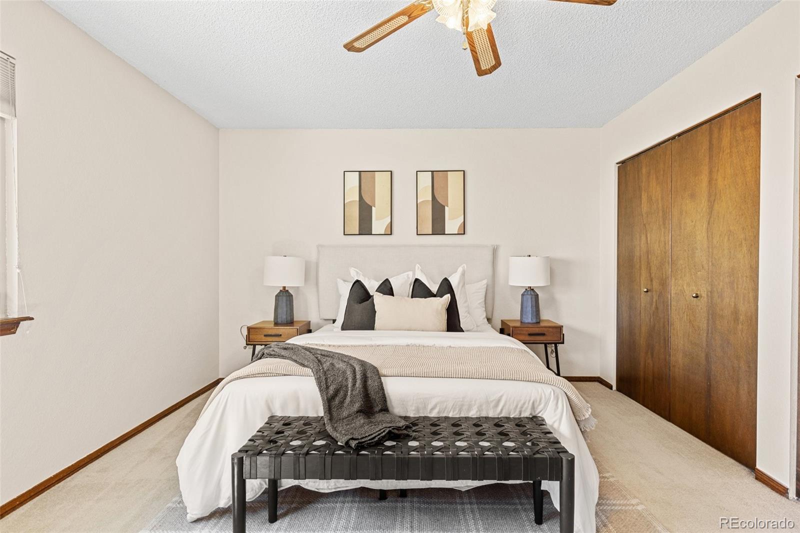 MLS Image #18 for 2158 s elkhart street,aurora, Colorado