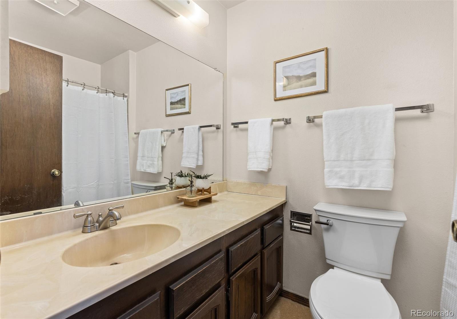 MLS Image #23 for 2158 s elkhart street,aurora, Colorado