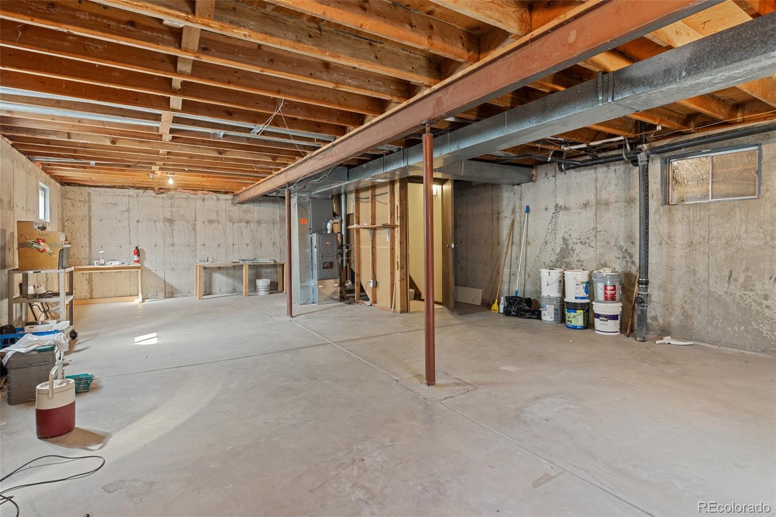 MLS Image #24 for 2158 s elkhart street,aurora, Colorado